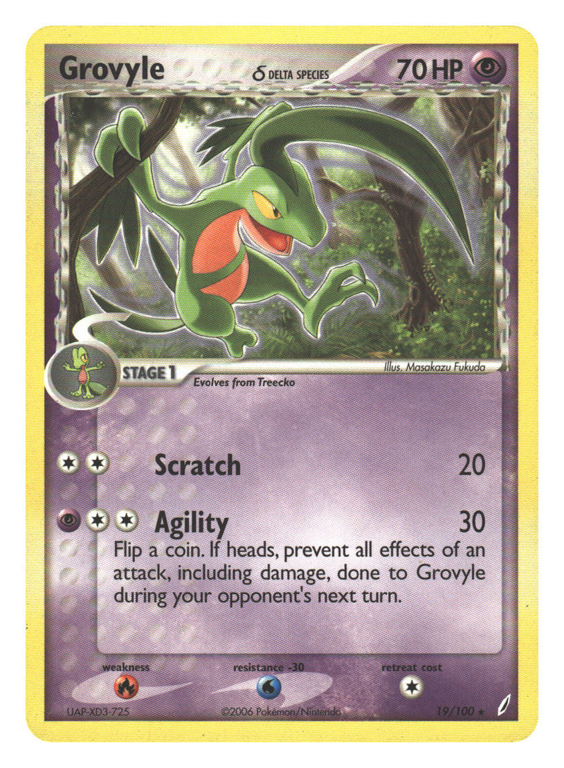 Front + Back scan | Lightly Played / English / Normal