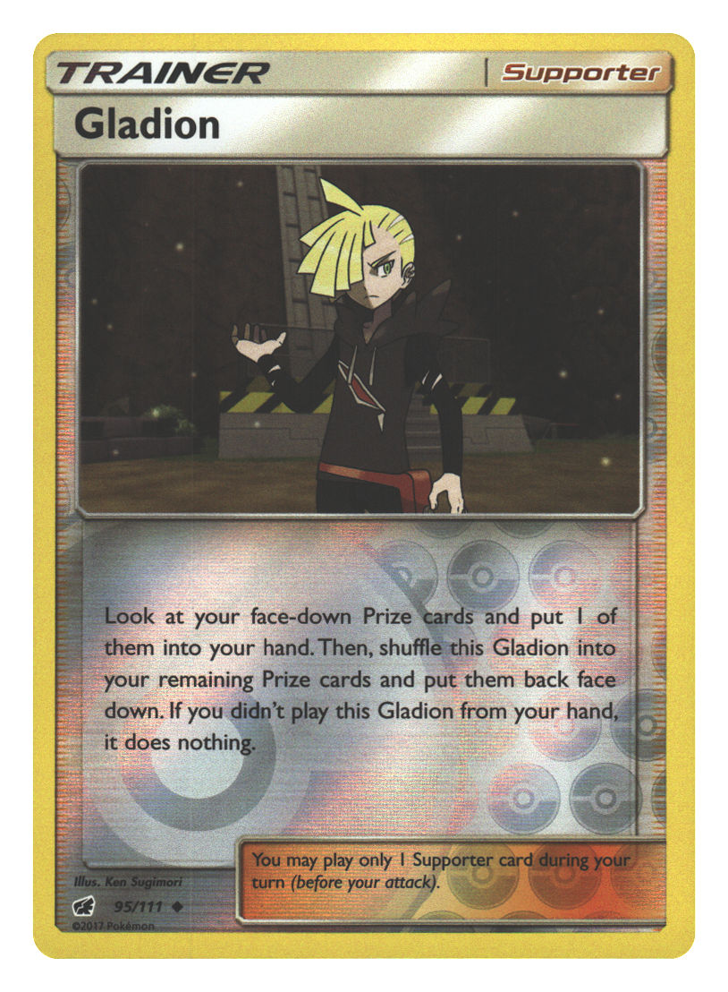 Front + Back scan | Moderately Played / English / Reverse Holofoil