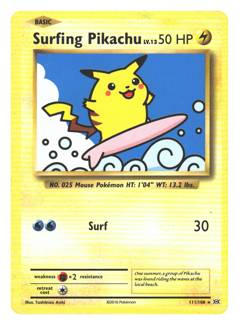 Front + Back scan | Lightly Played / English / Normal
