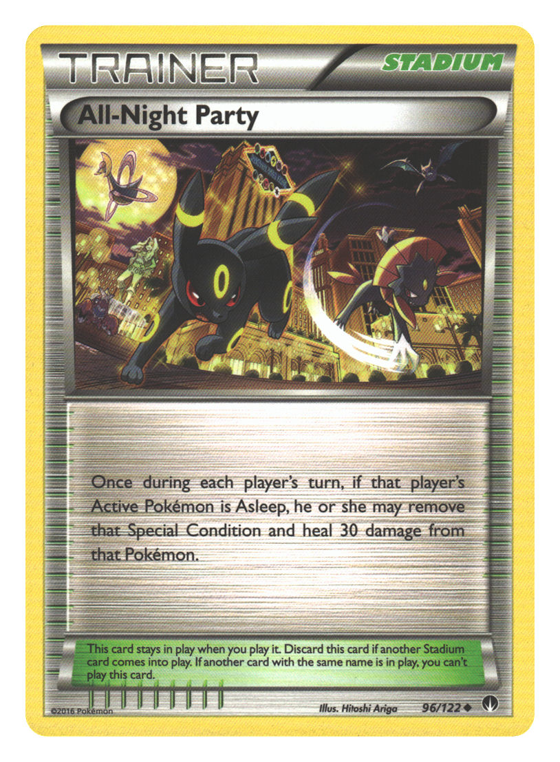 Front + Back scan | Lightly Played / English / Normal