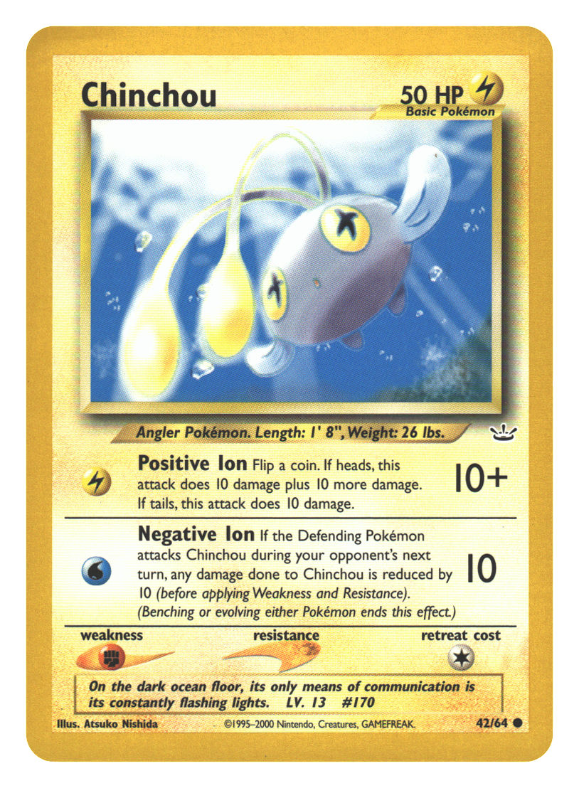Front + Back scan | Lightly Played / English / Unlimited