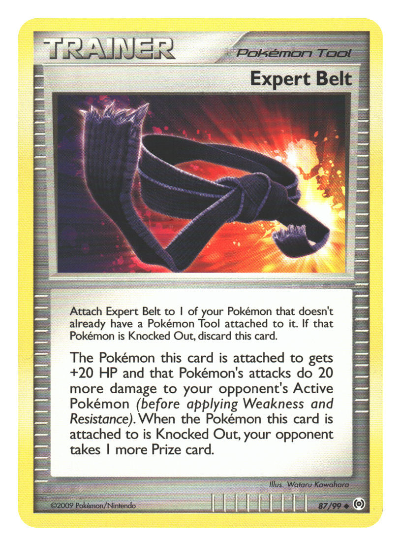 Front + Back scan | Lightly Played / English / Normal