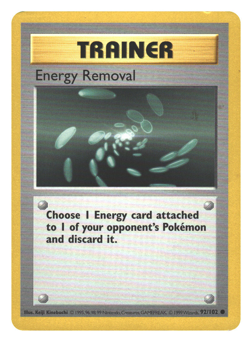 Front + Back scan | Lightly Played / English / Unlimited
