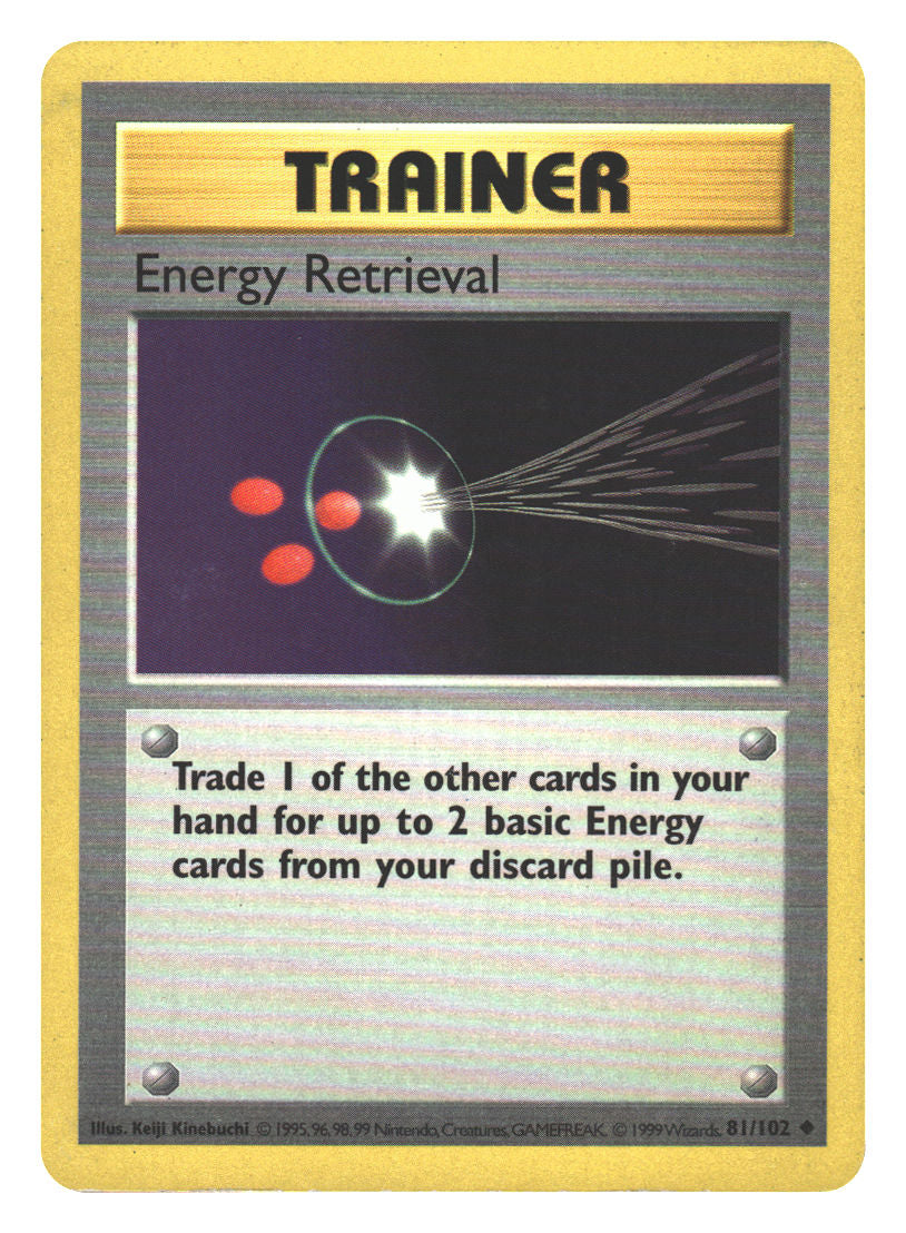 Front + Back scan | Lightly Played / English / Unlimited