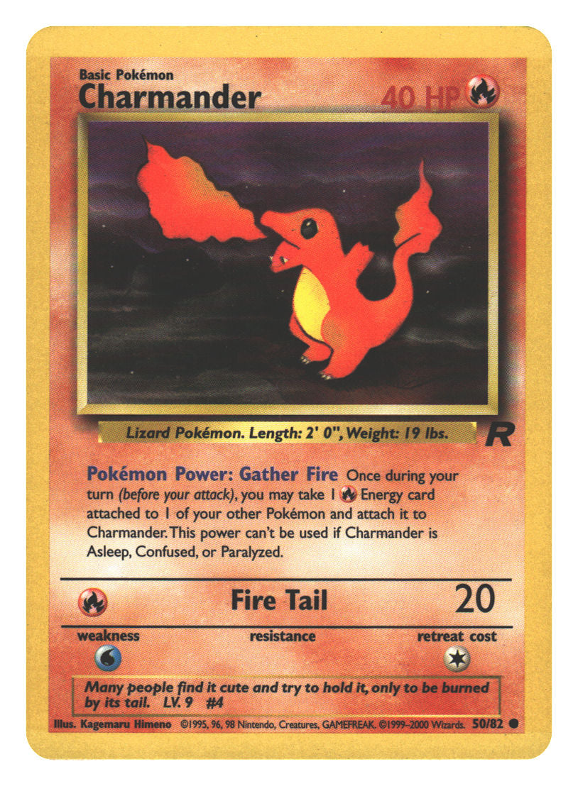 Front + Back scan | Moderately Played / English / Unlimited