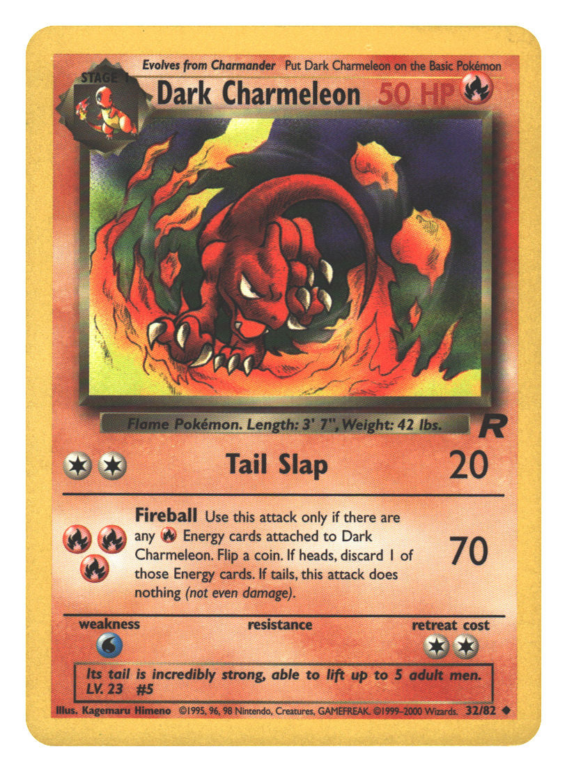 Front + Back scan | Lightly Played / English / Unlimited