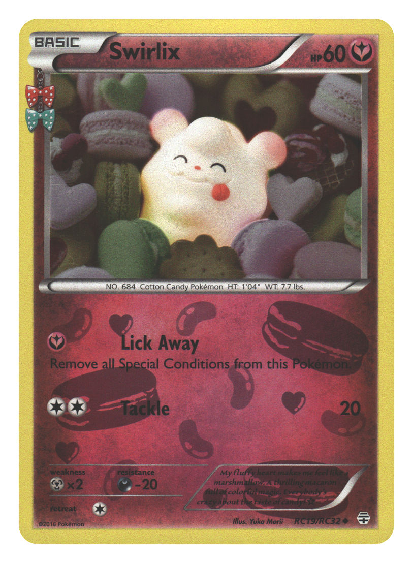 Front + Back scan | Near Mint / English / Holofoil