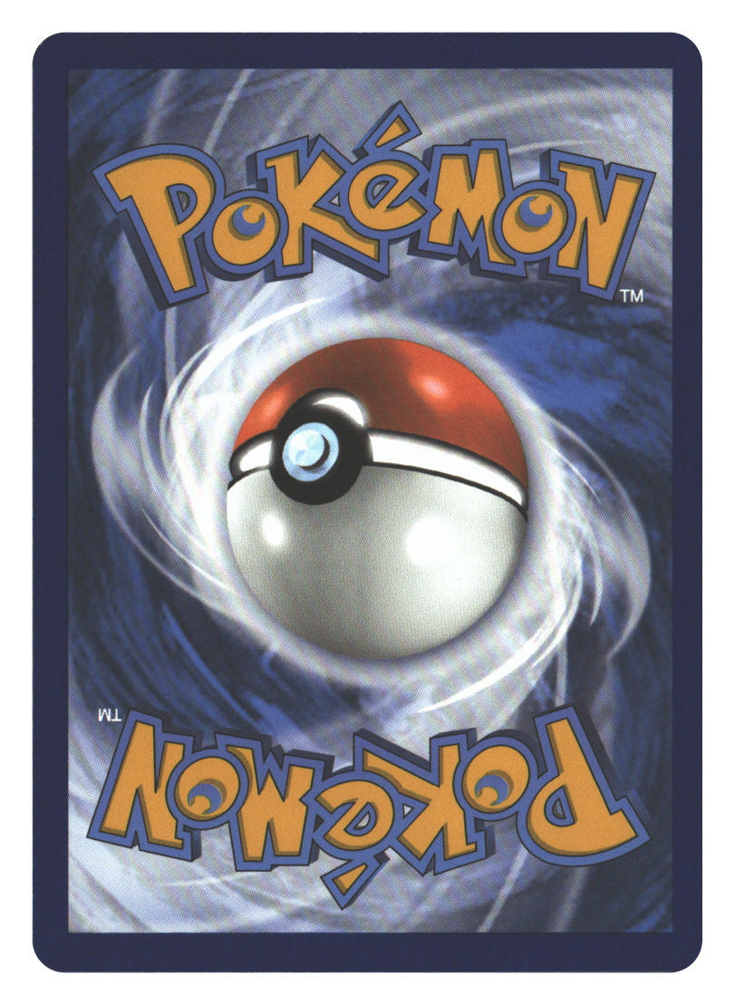 Haxorus | Near Mint / English / Holofoil