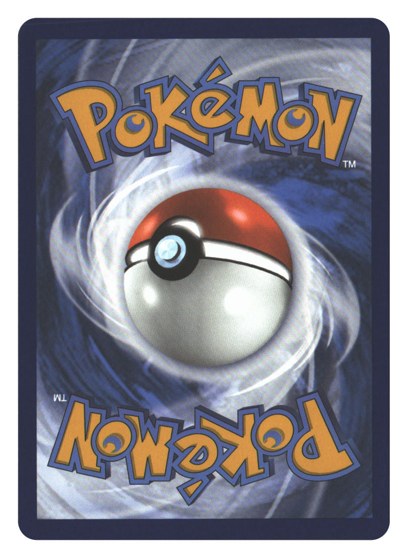 Cobalion (Poke Ball Pattern) | Near Mint / English / Holofoil