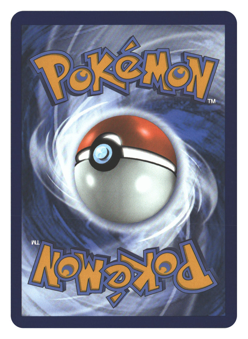 Sandslash | Near Mint / English / Reverse Holofoil