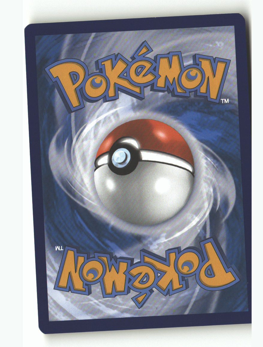 Castform Snowy Form | Near Mint / English / Normal