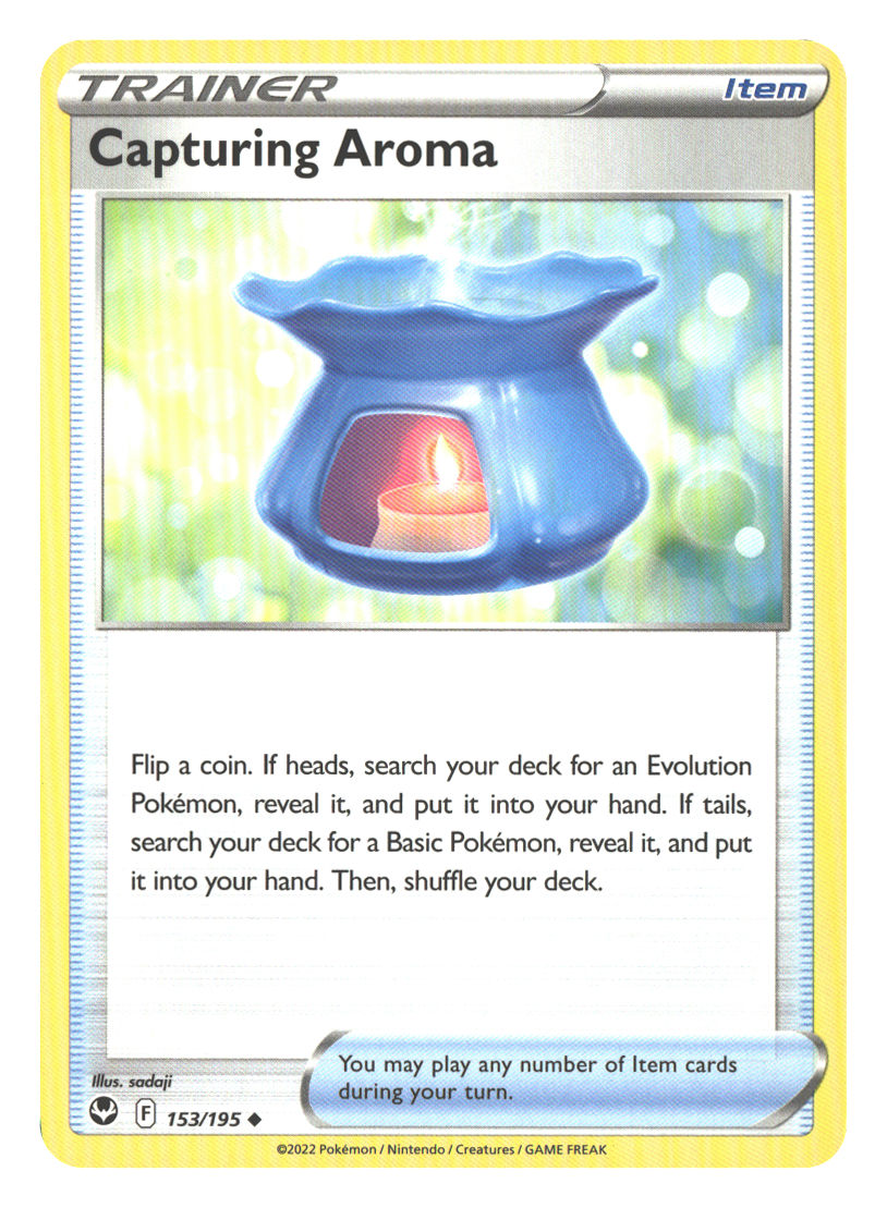 Front + Back scan | Near Mint / English / Normal