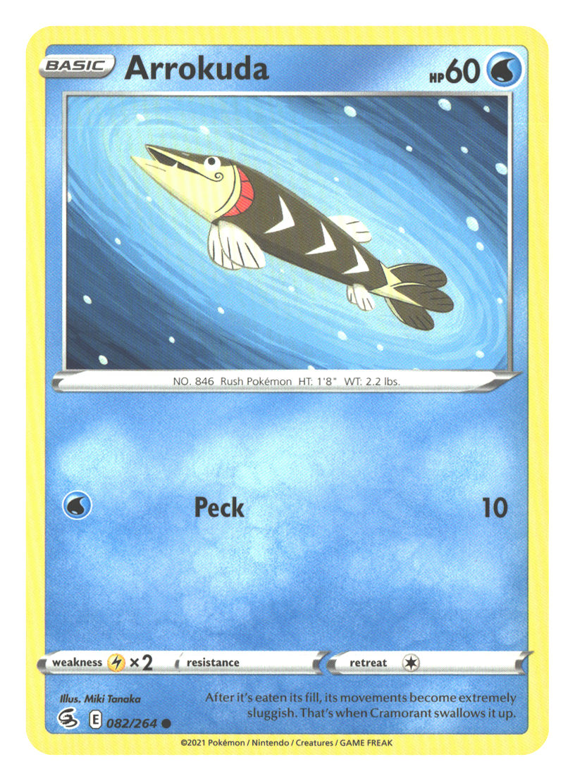 Front + Back scan | Near Mint / English / Normal