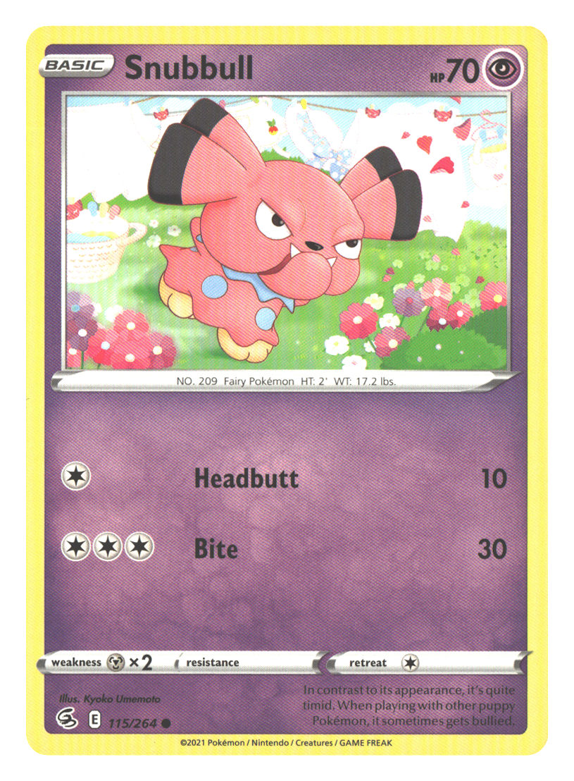 Front + Back scan | Near Mint / English / Normal