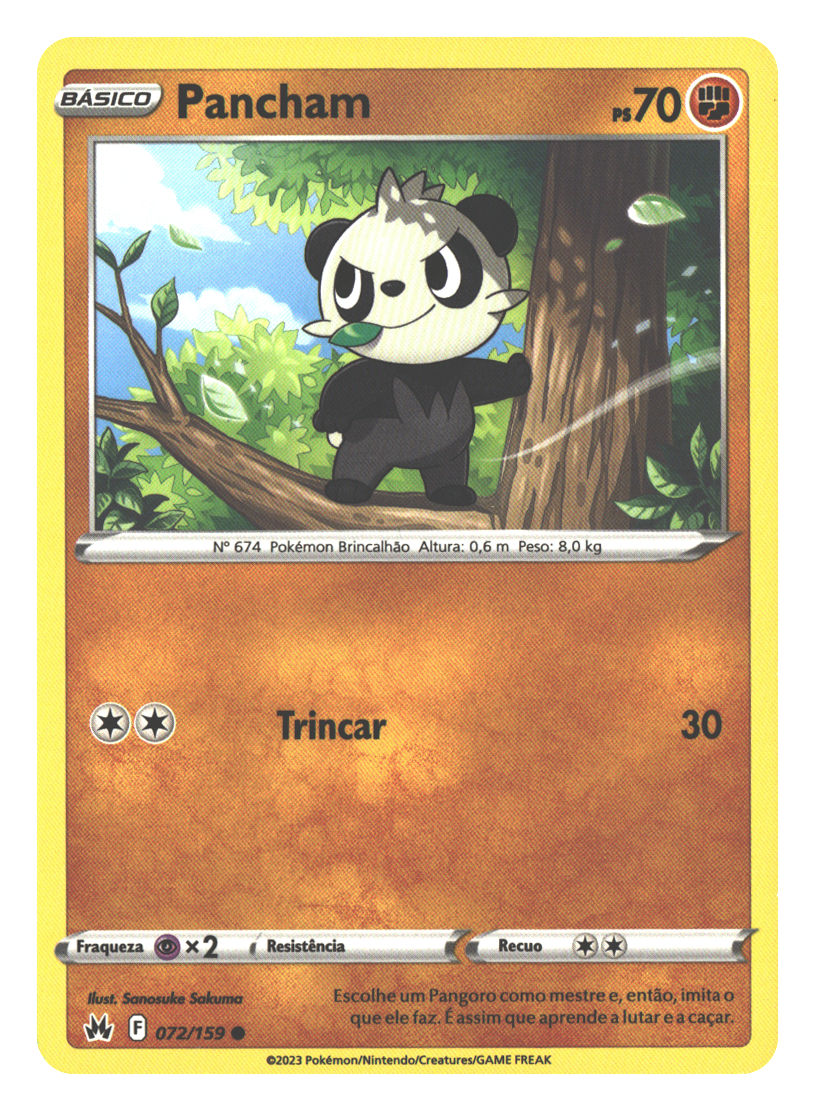 Pancham