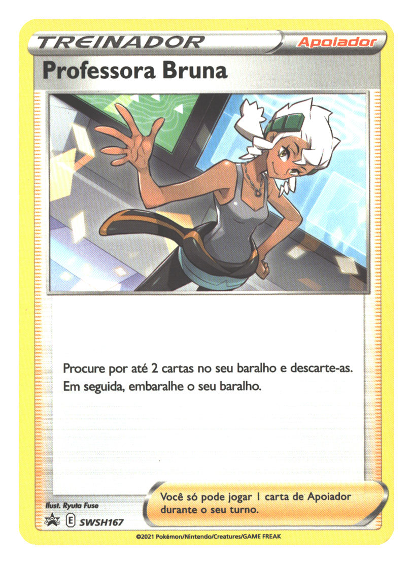 Front + Back scan | Near Mint / English / Normal