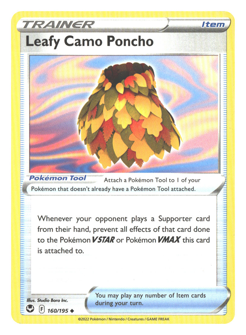 Front + Back scan | Near Mint / English / Normal