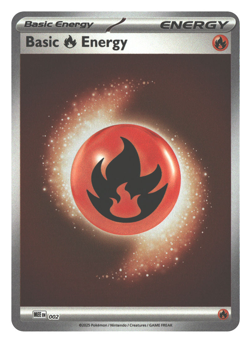 Front + Back scan | Near Mint / English / Reverse Holofoil