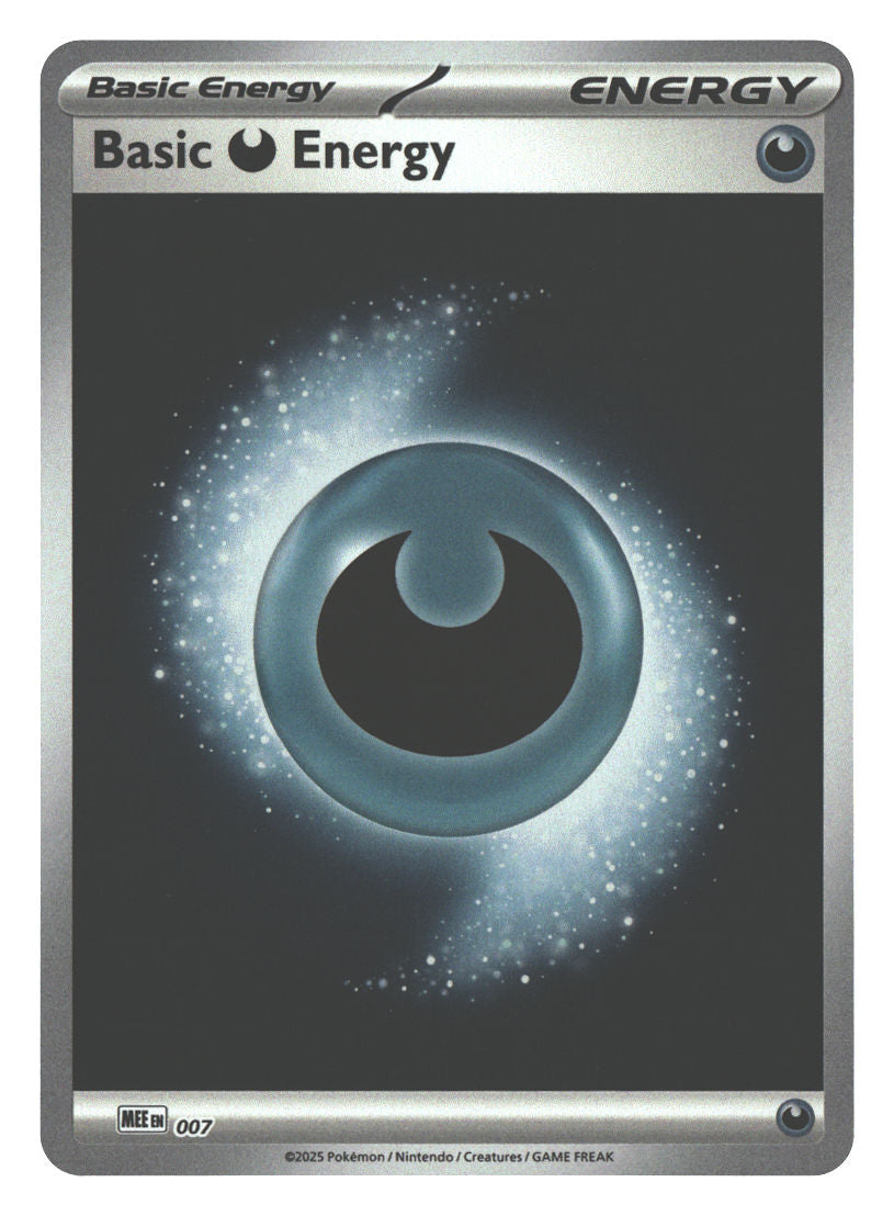 Front + Back scan | Near Mint / English / Reverse Holofoil