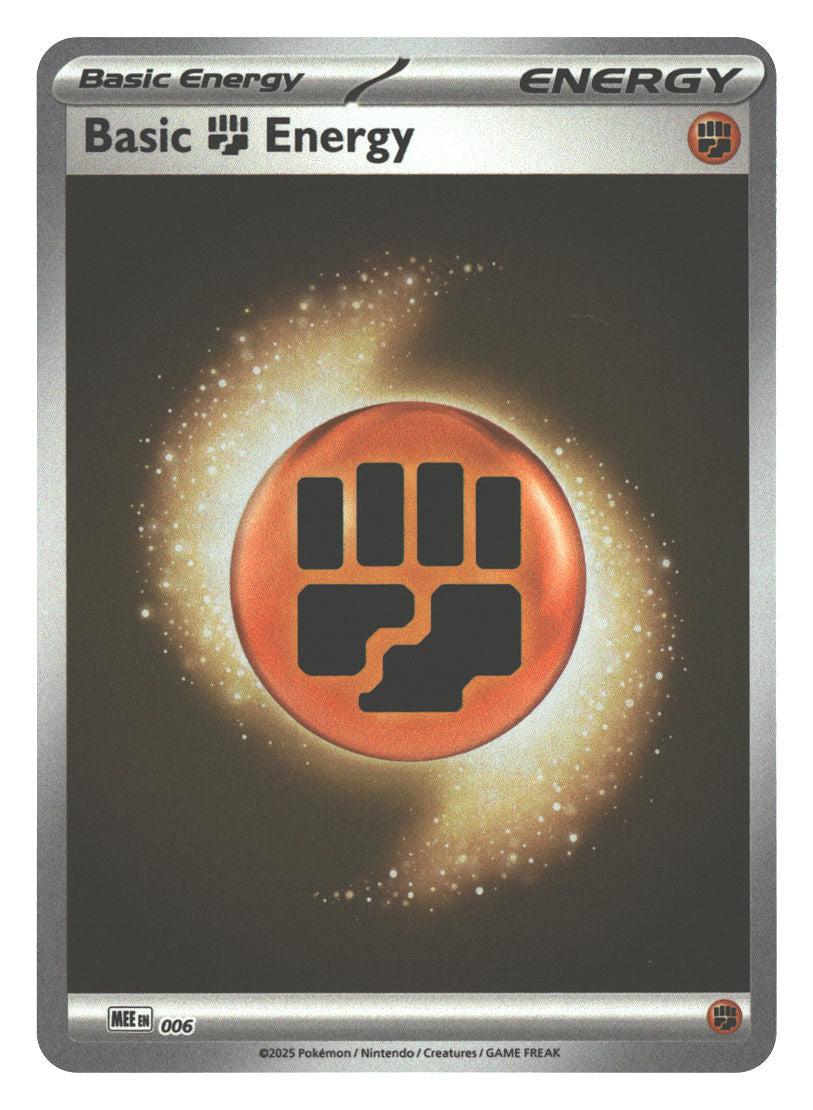 Front + Back scan | Near Mint / English / Reverse Holofoil