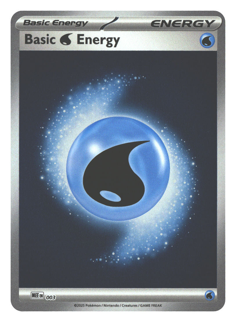 Front + Back scan | Near Mint / English / Reverse Holofoil