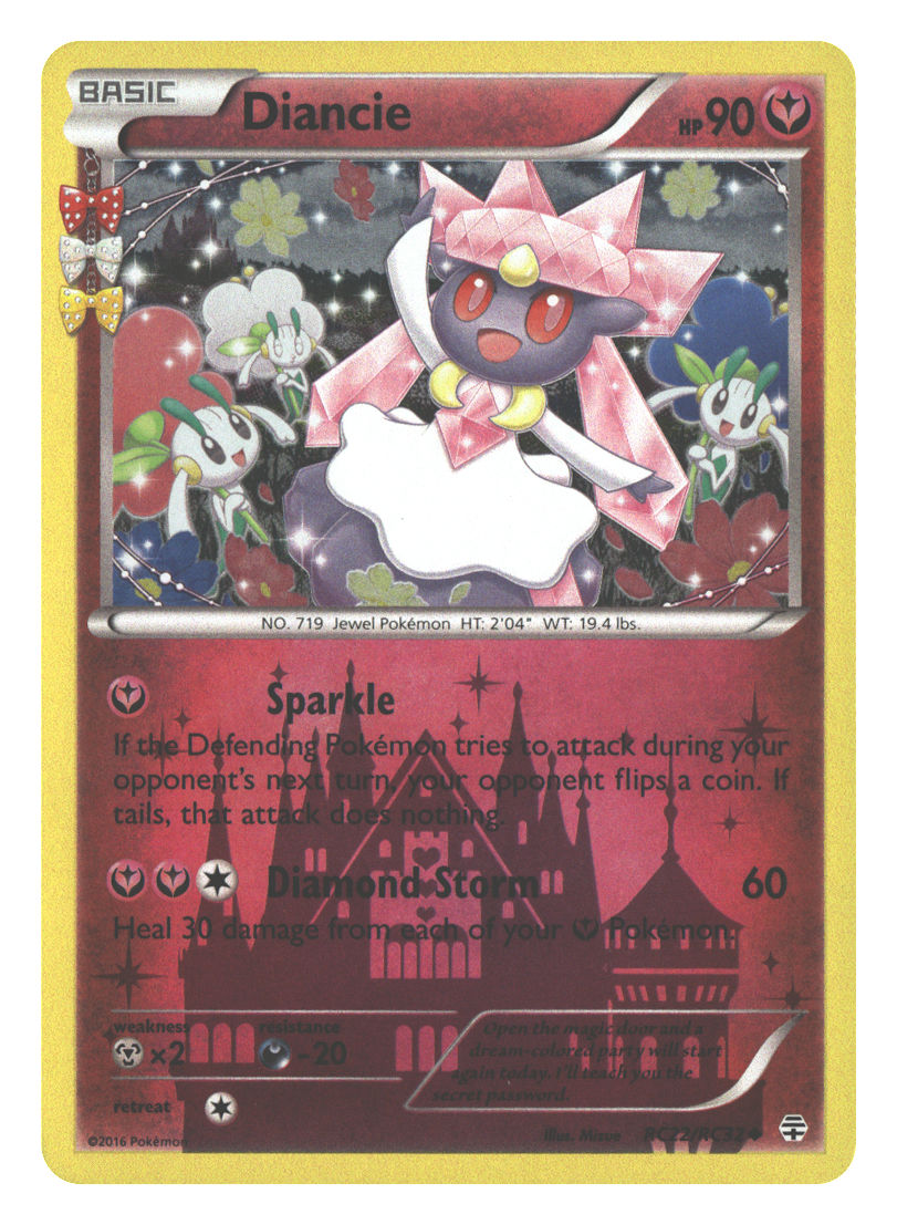 Front + Back scan | Lightly Played / English / Holofoil