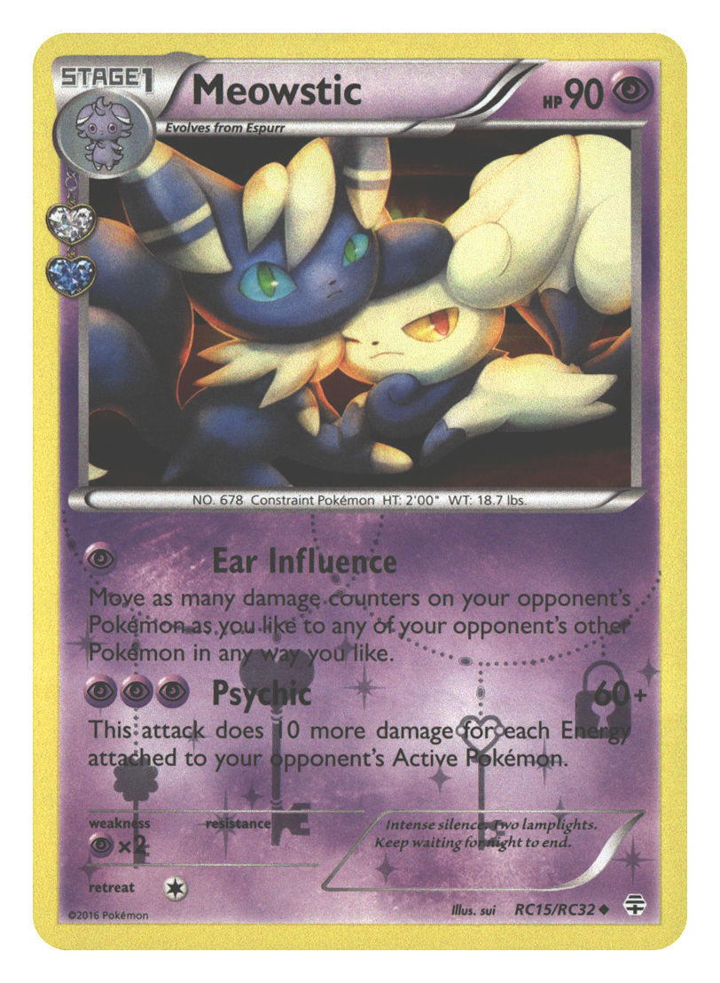 Front + Back scan | Lightly Played / English / Holofoil