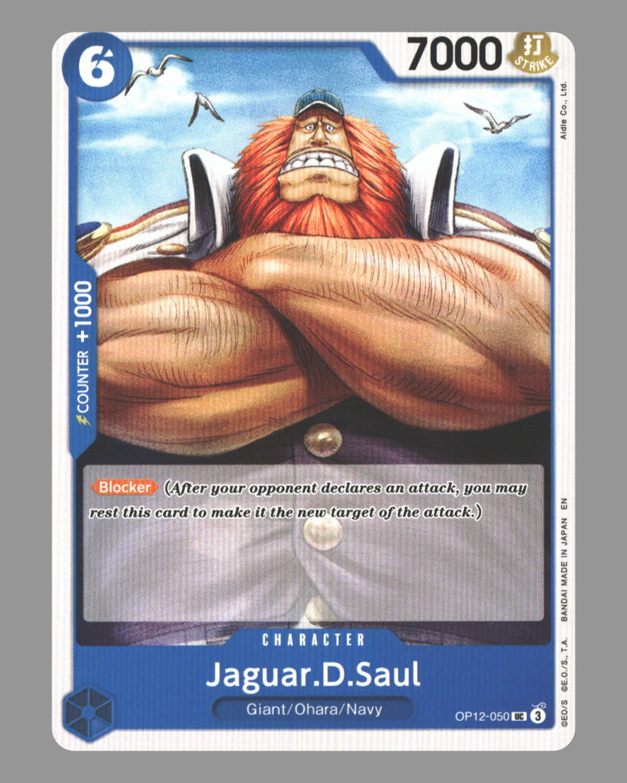 Front + Back scan | Near Mint / English / Normal