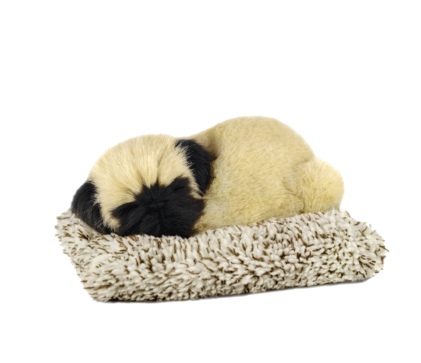 Mini Perfect Petzzz - Pug
