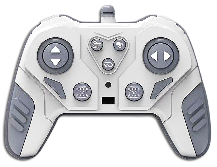 Super Phantom Drift Racer