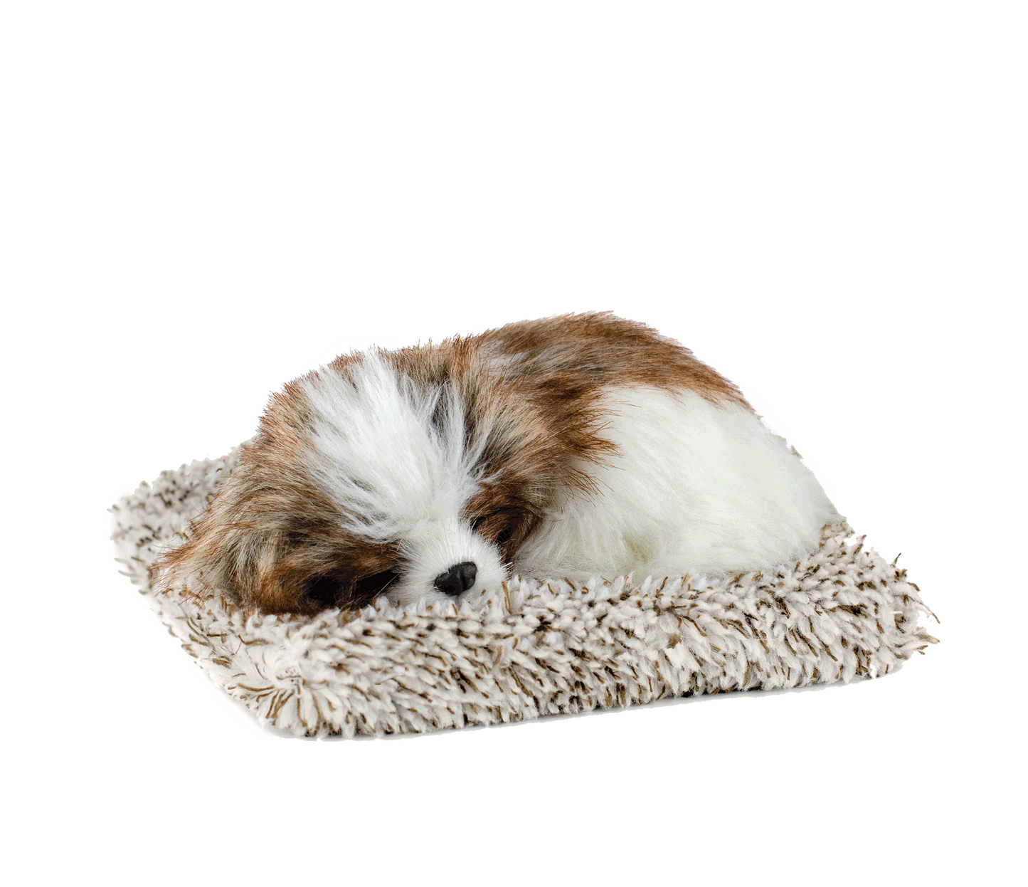 Mini Perfect Petzzz - Shih Tzu
