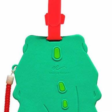 Sketch Pals Doodle Board- Rawry the Dinosaur